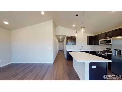 481 Gila Trl, Ault, CO 80610 photo 3