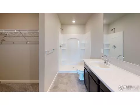 481 Gila Trl, Ault, CO 80610 photo 9