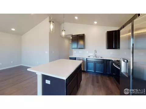 481 Gila Trl, Ault, CO 80610 photo 2