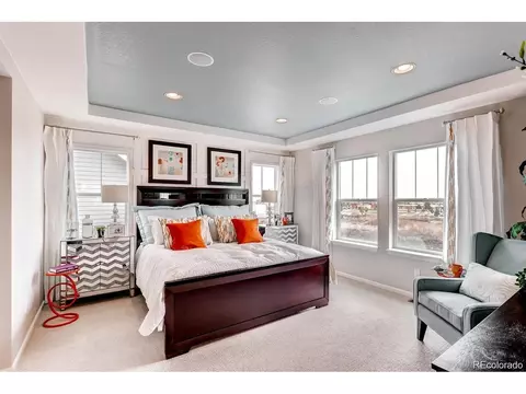 5451 W 73rd Ave, Westminster, CO 80003 photo 13