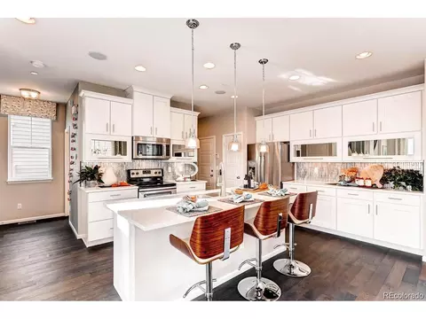 5451 W 73rd Ave, Westminster, CO 80003 photo 7