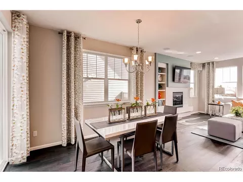 5451 W 73rd Ave, Westminster, CO 80003 photo 8