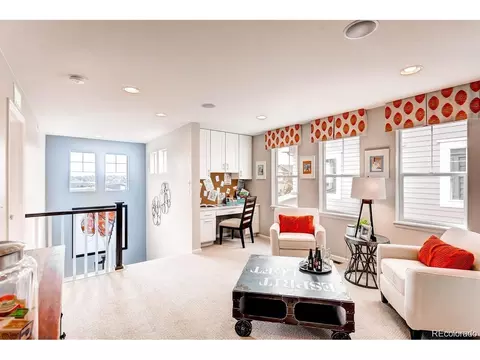 5451 W 73rd Ave, Westminster, CO 80003 photo 10