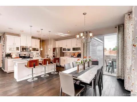 5451 W 73rd Ave, Westminster, CO 80003 photo 6