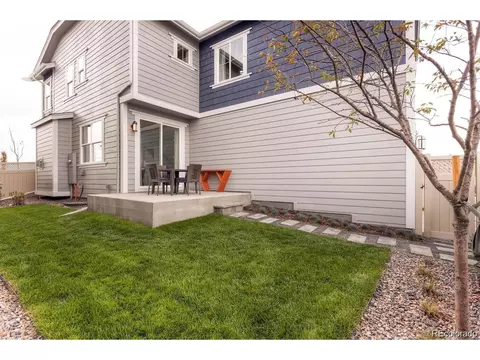 5451 W 73rd Ave, Westminster, CO 80003 photo 15