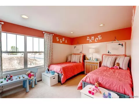 5451 W 73rd Ave, Westminster, CO 80003 photo 11
