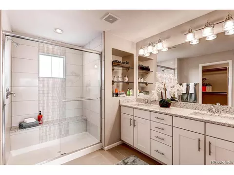 5451 W 73rd Ave, Westminster, CO 80003 photo 14