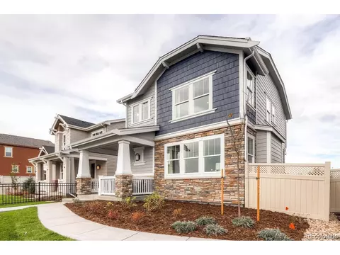 5451 W 73rd Ave, Westminster, CO 80003 photo 2