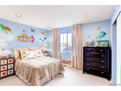 5451 W 73rd Ave, Westminster, CO 80003 photo 12