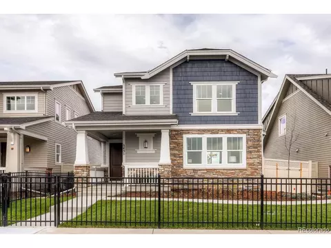 5451 W 73rd Ave, Westminster, CO 80003 photo 1