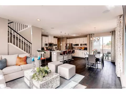 5451 W 73rd Ave, Westminster, CO 80003 photo 5