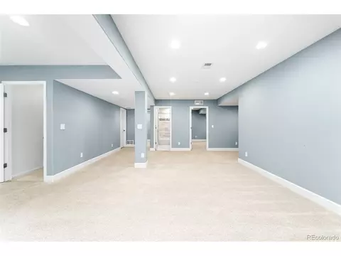 3741 E 100th Ct, Thornton, CO 80229 photo 26