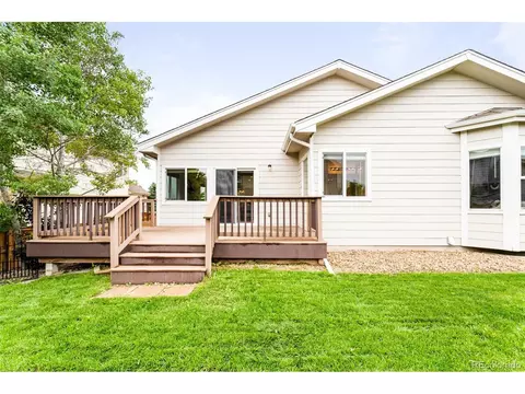 3741 E 100th Ct, Thornton, CO 80229 photo 31