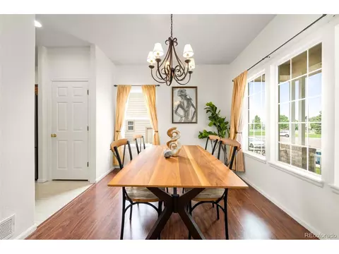 3741 E 100th Ct, Thornton, CO 80229 photo 5