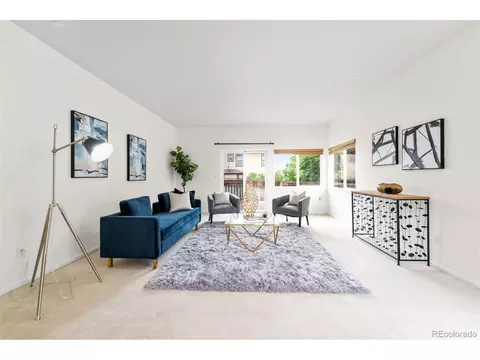 3741 E 100th Ct, Thornton, CO 80229 photo 6