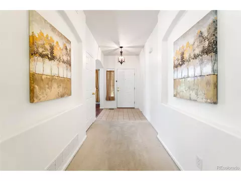 3741 E 100th Ct, Thornton, CO 80229 photo 4