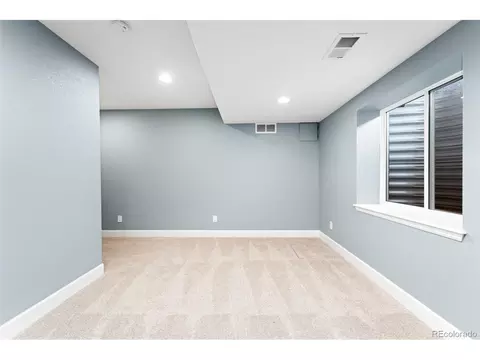 3741 E 100th Ct, Thornton, CO 80229 photo 27
