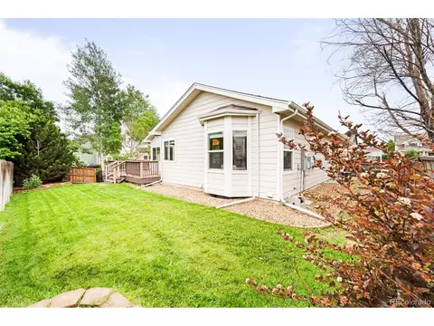 3741 E 100th Ct, Thornton, CO 80229 photo 32