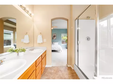 3741 E 100th Ct, Thornton, CO 80229 photo 22
