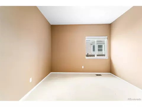 3741 E 100th Ct, Thornton, CO 80229 photo 14