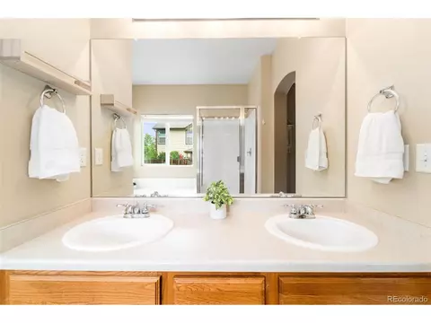 3741 E 100th Ct, Thornton, CO 80229 photo 21