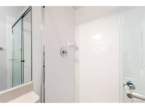 3741 E 100th Ct, Thornton, CO 80229 photo 17