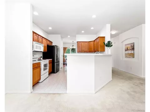 3741 E 100th Ct, Thornton, CO 80229 photo 9