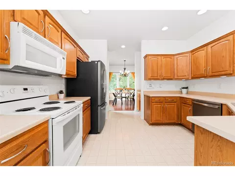 3741 E 100th Ct, Thornton, CO 80229 photo 10