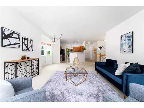 3741 E 100th Ct, Thornton, CO 80229 photo 8