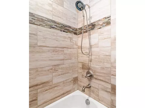 3741 E 100th Ct, Thornton, CO 80229 photo 30