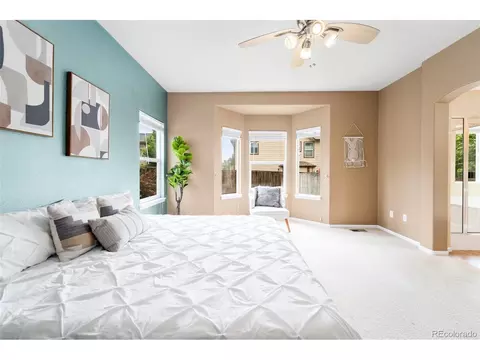 3741 E 100th Ct, Thornton, CO 80229 photo 19