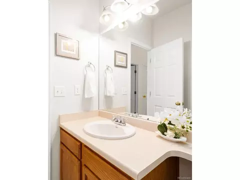 3741 E 100th Ct, Thornton, CO 80229 photo 16
