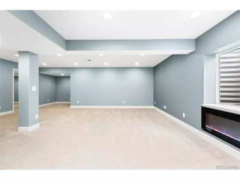 3741 E 100th Ct, Thornton, CO 80229 photo 24