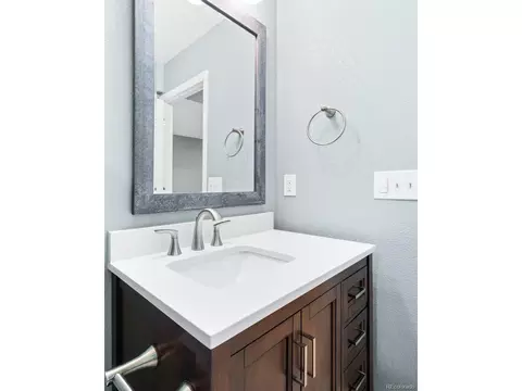 3741 E 100th Ct, Thornton, CO 80229 photo 29