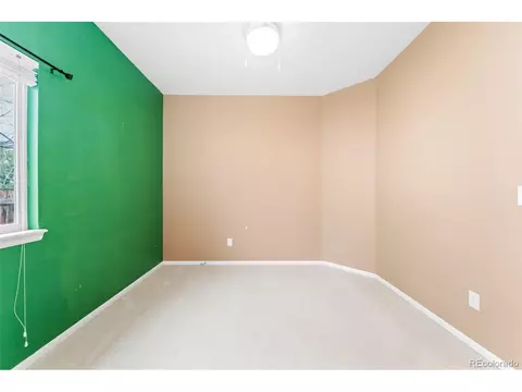 3741 E 100th Ct, Thornton, CO 80229 photo 15