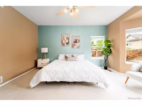 3741 E 100th Ct, Thornton, CO 80229 photo 18
