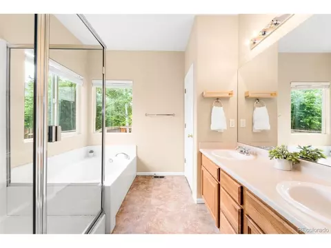 3741 E 100th Ct, Thornton, CO 80229 photo 23