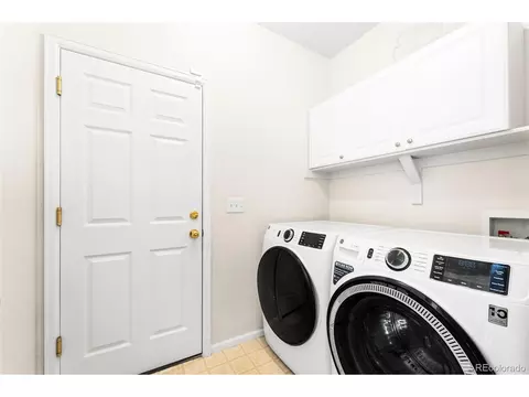 3741 E 100th Ct, Thornton, CO 80229 photo 13