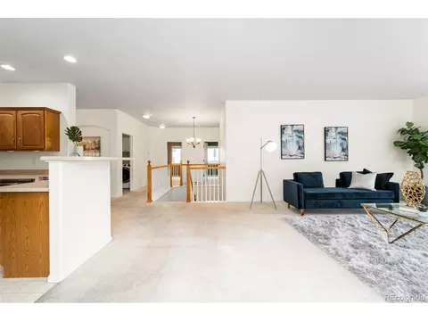 3741 E 100th Ct, Thornton, CO 80229 photo 7