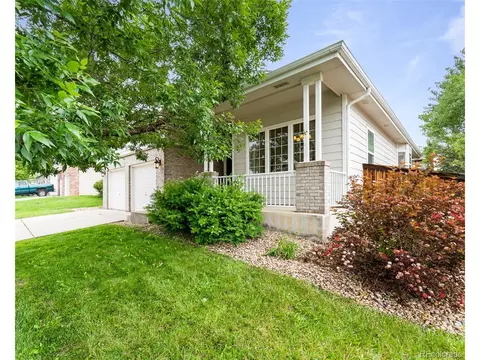 3741 E 100th Ct, Thornton, CO 80229 photo 2