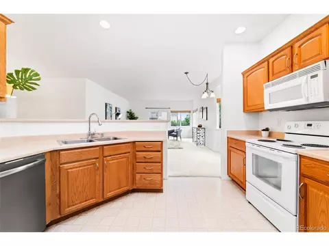 3741 E 100th Ct, Thornton, CO 80229 photo 12