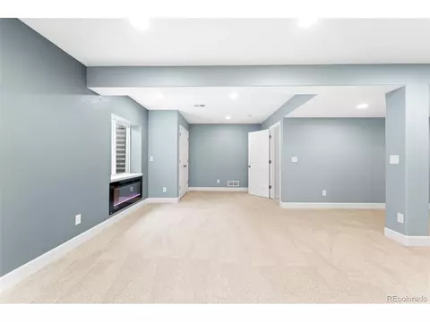 3741 E 100th Ct, Thornton, CO 80229 photo 25