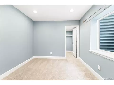 3741 E 100th Ct, Thornton, CO 80229 photo 28