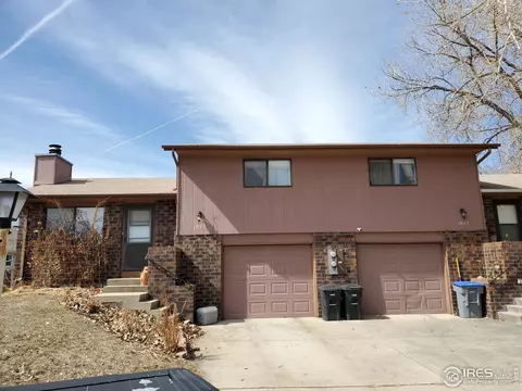 1013 Harmon Pl, Longmont, CO 80501