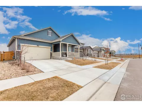 6477 Dry Fork Cir, Frederick, CO 80516 photo 4