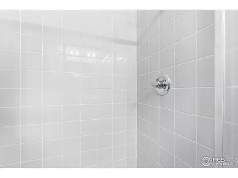 6477 Dry Fork Cir, Frederick, CO 80516 photo 25