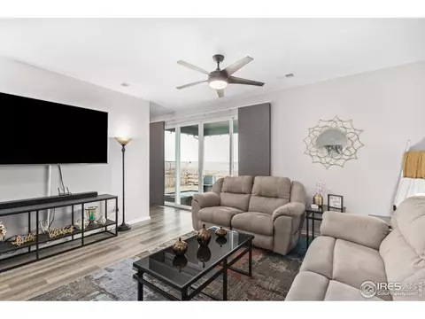 6477 Dry Fork Cir, Frederick, CO 80516 photo 9