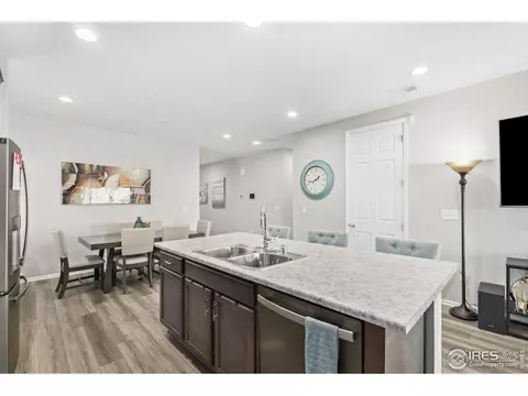 6477 Dry Fork Cir, Frederick, CO 80516 photo 15