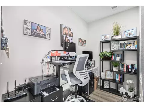 6477 Dry Fork Cir, Frederick, CO 80516 photo 32