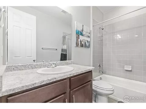 6477 Dry Fork Cir, Frederick, CO 80516 photo 28
